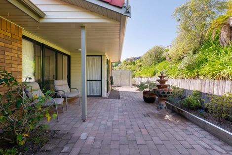 Photo of property in 21 Kendall Place, Flagstaff, Hamilton, 3210