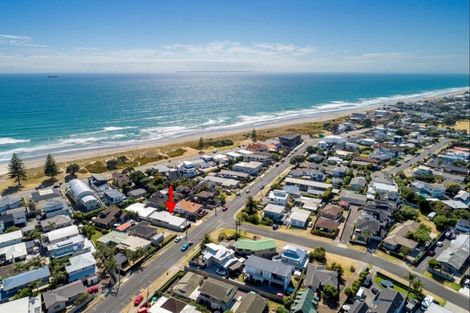 Photo of property in 21a Tweed Street, Mount Maunganui, 3116
