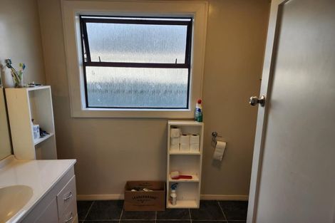 Photo of property in 49 Balgay Street, Upper Riccarton, Christchurch, 8041