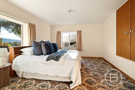 Photo of property in 15 Tweed Street, Kinmont Park, Mosgiel, 9024