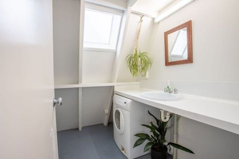 Photo of property in 20 Shannon Street, Ohakune, 4625