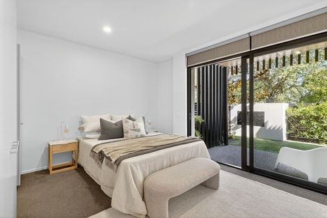 Photo of property in 2/34 Cranmer Square, Christchurch Central, Christchurch, 8013