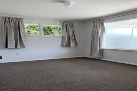 Photo of property in 2/31 Rosedale Place, Avonhead, Christchurch, 8042