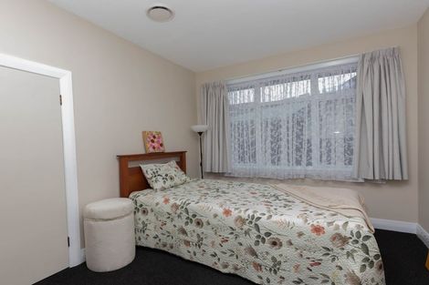 Photo of property in 7 Geraldine Street, Greymouth, 7805