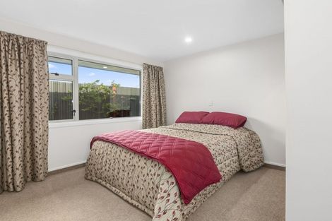 Photo of property in 37a Factory Road, Mosgiel, 9024