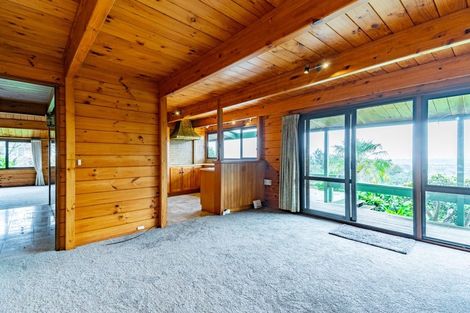 Photo of property in 236 Point View Drive, East Tamaki Heights, Auckland, 2016