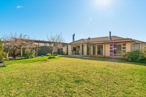 Photo of property in 16 Vantage Place, Omokoroa, 3114
