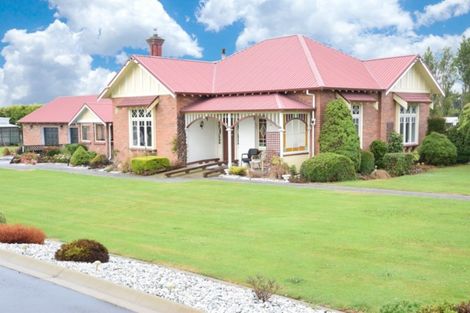 Photo of property in 379 Bainfield Road, Waihopai, Invercargill, 9872