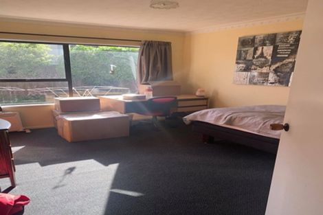 Photo of property in 83 Waratah Street, Avondale, Christchurch, 8061