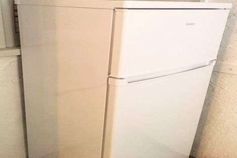 Photo of property in 4b Railway Street, Newmarket, Auckland, 1023