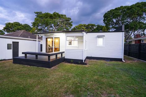Photo of property in 67 Brookfield Street, Hamilton East, Hamilton, 3216