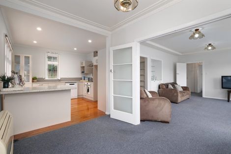 Photo of property in 136a Main South Road, Green Island, Dunedin, 9018