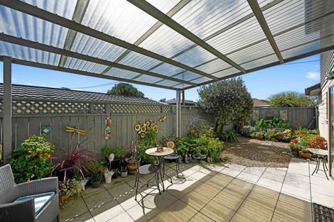 Photo of property in 3a Dudley Terrace, Frankton, Hamilton, 3204