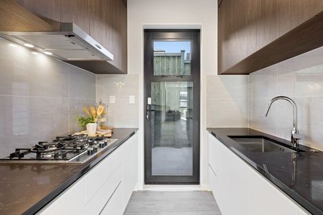 Photo of property in 28 Takurua Terrace, Orewa, 0931