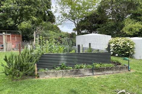 Photo of property in 1083 Kahikatea Flat Road, Waitoki, Kaukapakapa, 0871