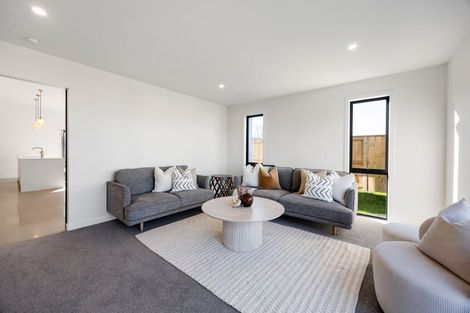 Photo of property in 27 Whakahaumako Road, Leamington, 3495