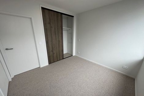 Photo of property in 4 Hadlow Terrace, Grey Lynn, Auckland, 1021