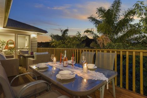 Photo of property in 9 Te Otinga Place, Pyes Pa, Tauranga, 3112