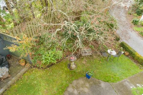 Photo of property in 35 Wanganui Road, Marton, 4710