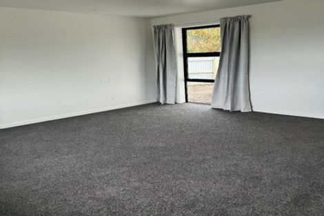 Photo of property in 46a Grey Street, Marton, 4710