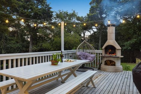 Photo of property in 29 Westpark Glen, Warkworth, 0910