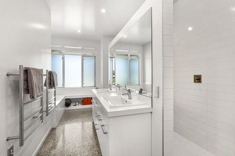 Photo of property in 244 Pencarrow Road, Tamahere, Hamilton, 3283