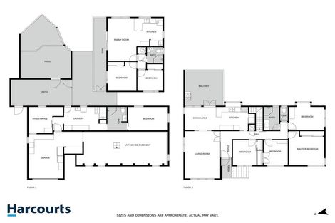 Photo of property in 10 Finnerty Avenue, Howick, Auckland, 2014