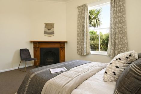 Photo of property in 306 Nayland Road, Stoke, Nelson, 7011