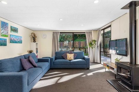 Photo of property in 71f Darraghs Road, Brookfield, Tauranga, 3110