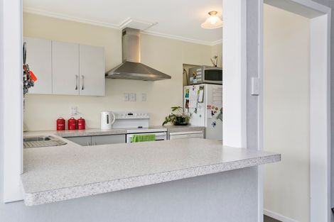 Photo of property in 2 Lincoln Street, Morrinsville, 3300