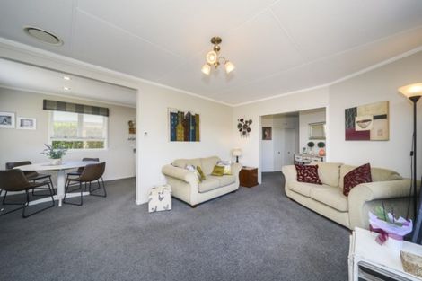 Photo of property in 40 Herbert Avenue, Cloverlea, Palmerston North, 4412