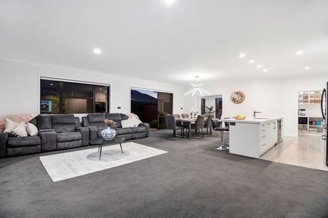 Photo of property in 65 Puhirake Crescent, Pyes Pa, Tauranga, 3112