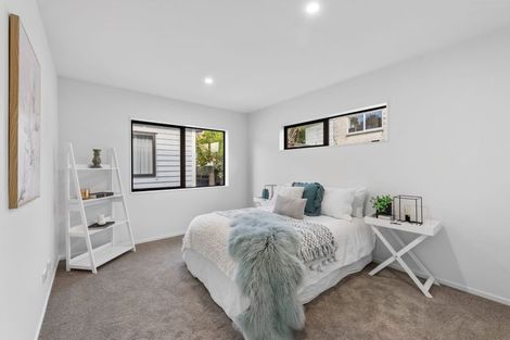 Photo of property in 10 Colum Place, Bucklands Beach, Auckland, 2014