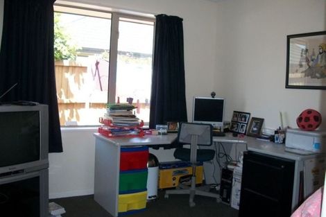 Photo of property in 34 Wagner Crescent, Northwood, Christchurch, 8051