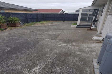 Photo of property in 20 Carlsen Street, Burwood, Christchurch, 8083