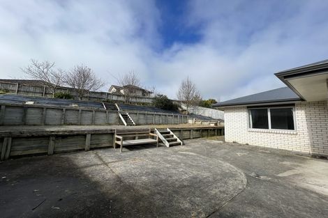 Photo of property in 3 Barwick Place, Huntington, Hamilton, 3210