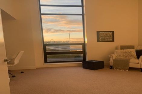 Photo of property in 230 Hobsonville Point Road, Hobsonville, Auckland, 0616