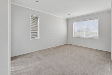 Photo of property in 39 Station Street, Hobsonville, Auckland, 0616