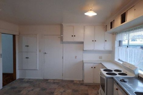 Photo of property in 36 Hutton Street, Otahuhu, Auckland, 1062