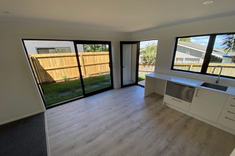 Photo of property in 6/29 Price Crescent, Mount Wellington, Auckland, 1060