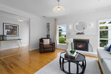 Photo of property in 65 Taane Road, Maungatautari, Cambridge, 3494