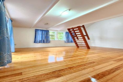 Photo of property in 13 Kiripaka Road, Tikipunga, Whangarei, 0112