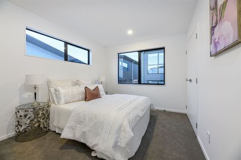 Photo of property in 45b Kawerau Avenue, Devonport, Auckland, 0624