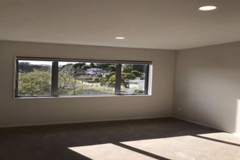 Photo of property in 89a Stanley Road, Glenfield, Auckland, 0629