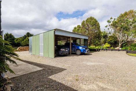 Photo of property in 12 Bridge Street, Eketahuna, 4900