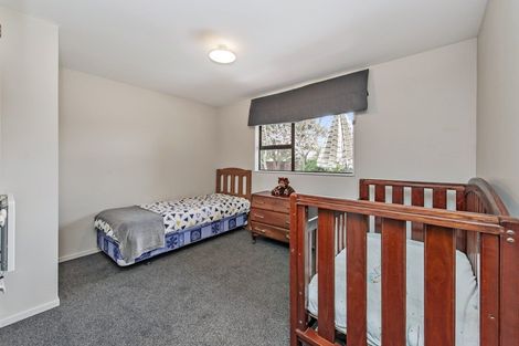 Photo of property in 64 Brookside Road, Rolleston, 7614