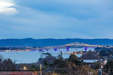 Photo of property in 27 Hemi Street, Narrow Neck, Auckland, 0622