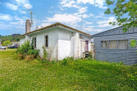 Photo of property in 40 Endcliffe Road, Kaiti, Gisborne, 4010