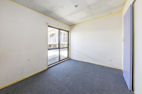 Photo of property in 36 Skipton Street, Mangere East, Auckland, 2024