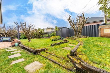 Photo of property in 33 Maple Crescent, Watlington, Timaru, 7910